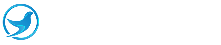 邯鄲市好友家政服務(wù)有限公司