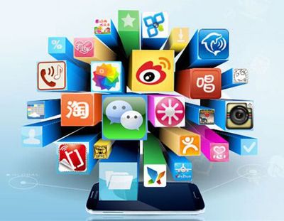 利用有魚軟文實現品牌營銷與互聯網銷售的有效結合