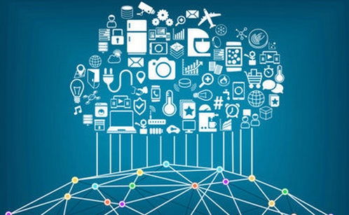 互聯(lián)網(wǎng)思維下的渠道建設(shè)與市場(chǎng)營(yíng)銷——互聯(lián)網(wǎng)銷售的新范式