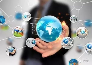 互聯(lián)網(wǎng)時(shí)代的新零售 引領(lǐng)雙創(chuàng)風(fēng)潮，開(kāi)啟銷售新紀(jì)元