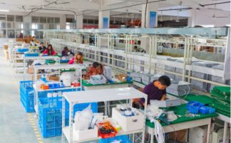 柏帆凈水器 開(kāi)啟互聯(lián)網(wǎng)時(shí)代的營(yíng)銷新紀(jì)元