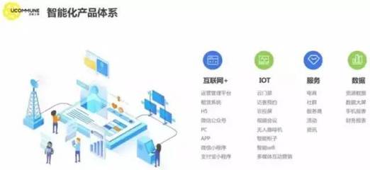 毛大慶 用強(qiáng)大的企業(yè)文化打造用戶(hù)心中的圣殿