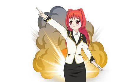 A站危機(jī)與B站輝煌 二次元社區(qū)的兩種命運(yùn)與動(dòng)漫開發(fā)啟示