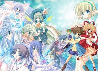 從教玩具到動(dòng)漫 永嘉如何以創(chuàng)意為橋，將文化深度植入產(chǎn)品